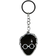 Harry Potter 75209 Keychain