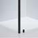 INR Linc 13 Original (51302118)