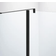 INR Linc 13 Original (51302118)