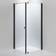 INR Linc 13 Original (51302111)