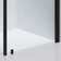INR Linc 13 Original (51302111)