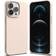 Ringke Air S Case for iPhone 13 Pro