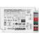 Osram OTi Dali 35/1A0 LT2 Lampdel