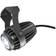 Eurolite LED IP PST-10W 6400K Pinspot