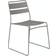 Venture Design Lina Garden Dining Chair