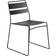 Venture Design Lina Garden Dining Chair