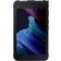 Samsung Galaxy Tab Active 3 8.0 SM-T570N 64GB