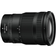 Nikon Nikkor Z 24-120mm F4 S