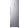 Hisense RL481N4BIE