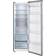 Hisense RL481N4BIE Edelstahl, Grau