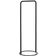 Woud O & O Klädkrok 41cm