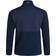 Berghaus Women's Fadley Half Zip Fleece - Blue