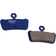 BBB Discstop HP BBS-39 Brake Pads