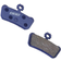 BBB Discstop HP BBS-39 Brake Pads