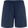 Speedo Boy's Essential Swim Shorts - Navy