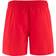 Speedo Boy's Essential Swim Shorts - Red