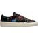 Converse x Basquiat Skidgrip Low Top - Black/Multi/Egret