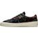 Converse x Basquiat Skidgrip Low Top - Black/Multi/Egret