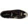 Converse x Basquiat Skidgrip Low Top - Black/Multi/Egret