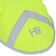 Hy Equestrian Reflector Ear Bonnet