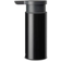 Brabantia Soap pump (128448)