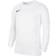 Nike Park VII Long Sleeve Jersey Men - White/Black