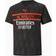 Puma AC Milan Replica Third Jersey 21/22 Youth