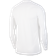 Nike Park VII Long Sleeve Jersey Men - White/Black