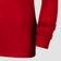 NIKE Park VII Long Sleeve Jersey Men - University Red/White