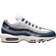 Nike Air Max 95 Essential M - Midnight Navy/Sail/Armoury Navy/White