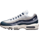 Nike Air Max 95 Essential M - Midnight Navy/Sail/Armoury Navy/White