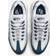 Nike Air Max 95 Essential M - Midnight Navy/Sail/Armoury Navy/White