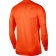 Nike Park VII LS Shirt - Oranje