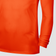 NIKE Park VII Long Sleeve Jersey Men - Safety Orange/Black