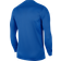 Nike Park VII LS Shirt - Blauw