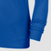 NIKE Park VII Long Sleeve Jersey Men - Royal Blue/White