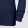 Nike Park VII Long Sleeve Jersey Men - Midnight Navy/White