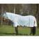 Amigo Bug Fly Rug