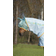 Amigo Bug Fly Rug