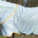 Amigo Bug Fly Rug