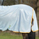 Amigo Bug Fly Rug