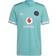 adidas Orlando Pirates Away Jersey 21/22 Sr