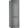 Whirlpool W7 931A MX Rostfritt Stål