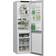 Whirlpool W7 931A MX Rostfritt Stål