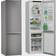 Whirlpool W7 931A MX Rostfritt Stål