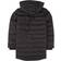 Tretorn Lumi Duvet Jacket - Black