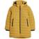Tretorn Lumi Duvet Jacket - Harvest