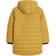 Tretorn Lumi Duvet Jacket - Harvest