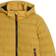 Tretorn Lumi Duvet Jacket - Harvest
