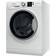 Hotpoint NSWE743UWSUKN